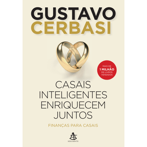 Livro__Casais_Inteligentes_Enr_74