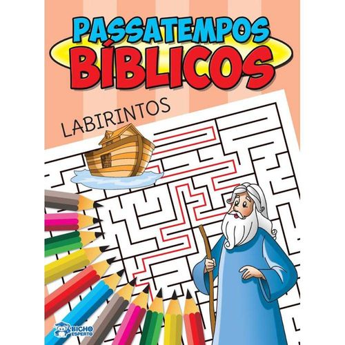 Passatempos_Bblicos__Labirinto_479