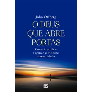 Livro__O_Deus_Que_Abre_Portas_926