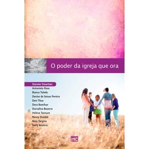 Livro__O_Poder_da_Igreja_que_O_329