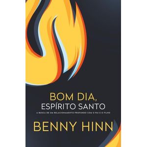 BOM_DIA_ESPRITO_SANTO__BENNY_H_566